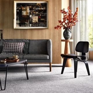 Southwold Saxony Carpet